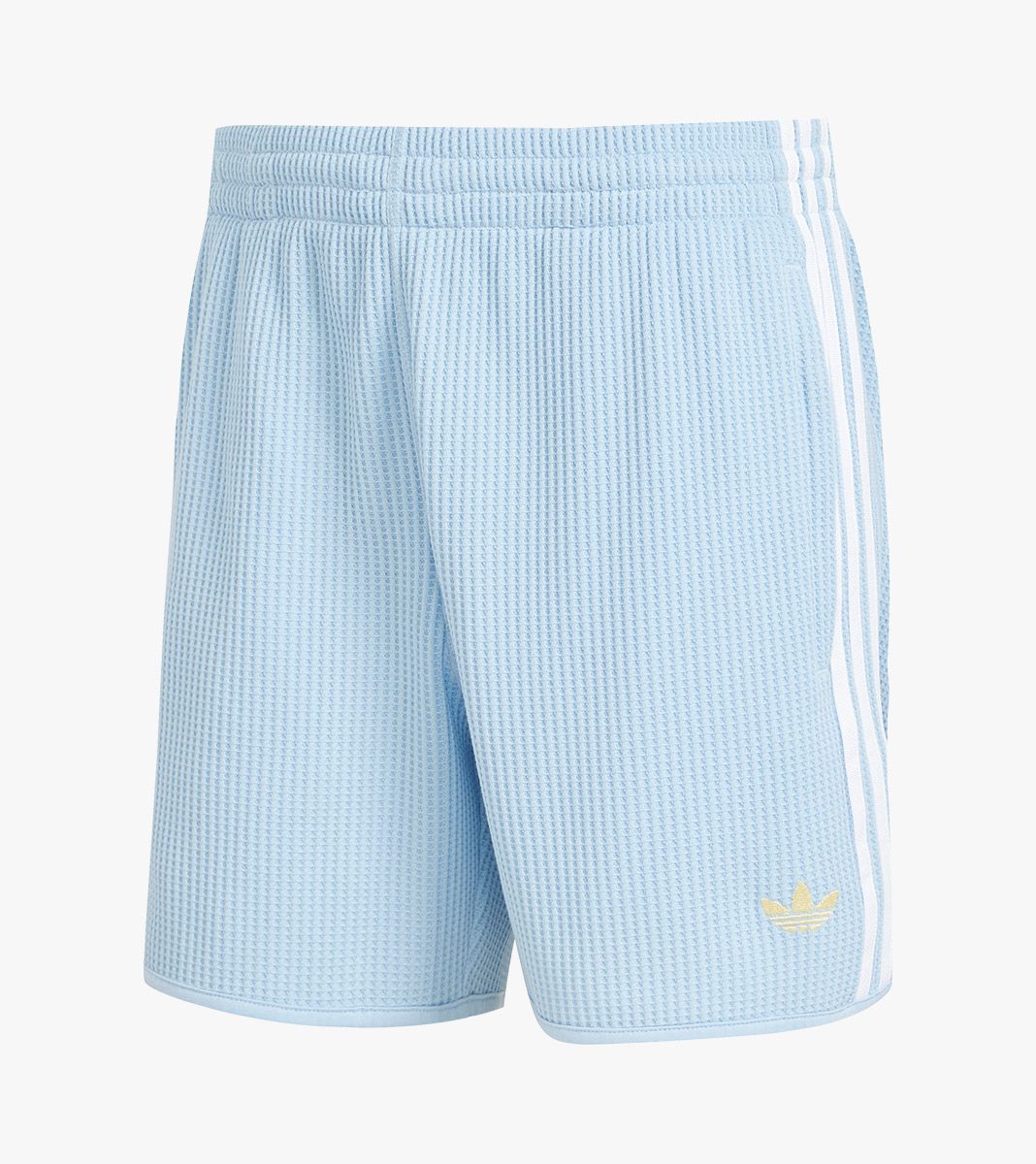 Sininen SPRINTER SHORTS