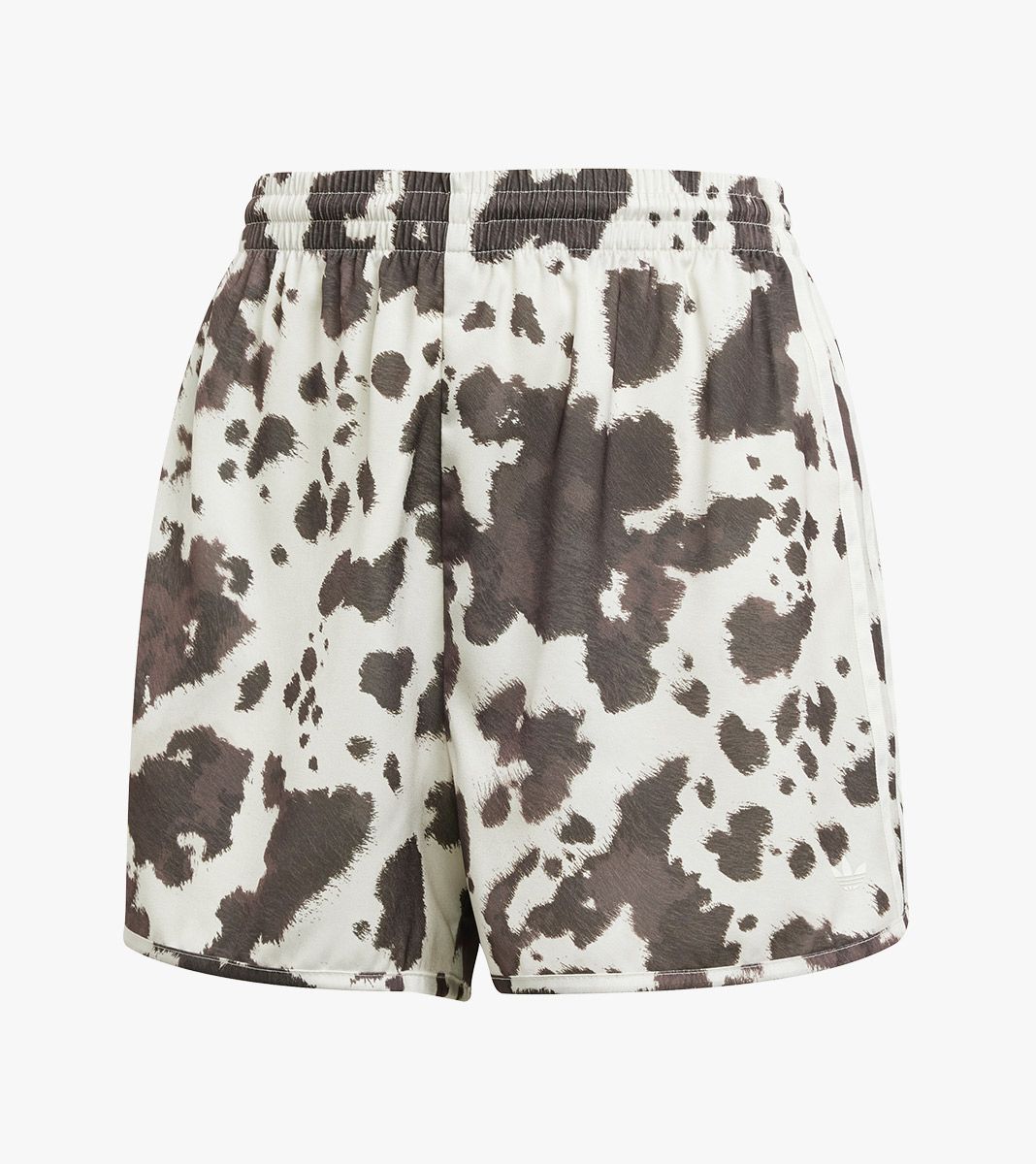 Multicolor STN C SHORTS