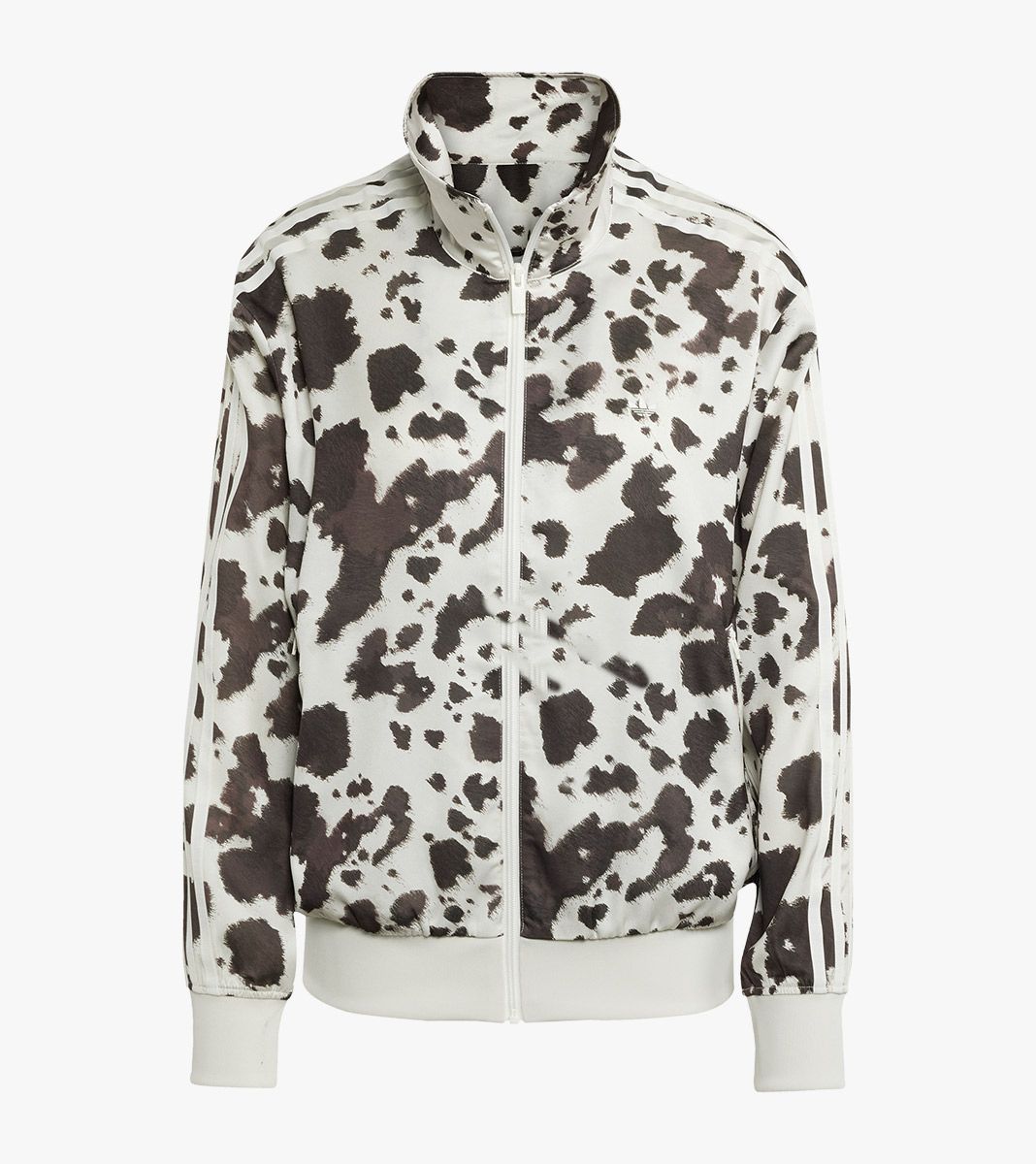 Krāsaina STN TRACKTOP