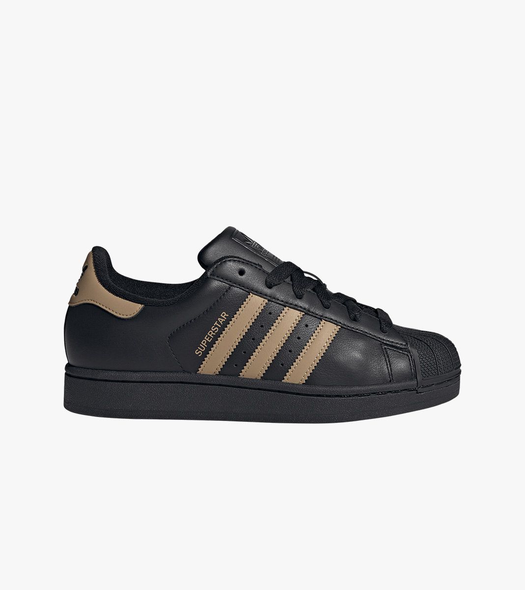 adidas gazelle silver green womens adidas Originals Superstar II main image 0