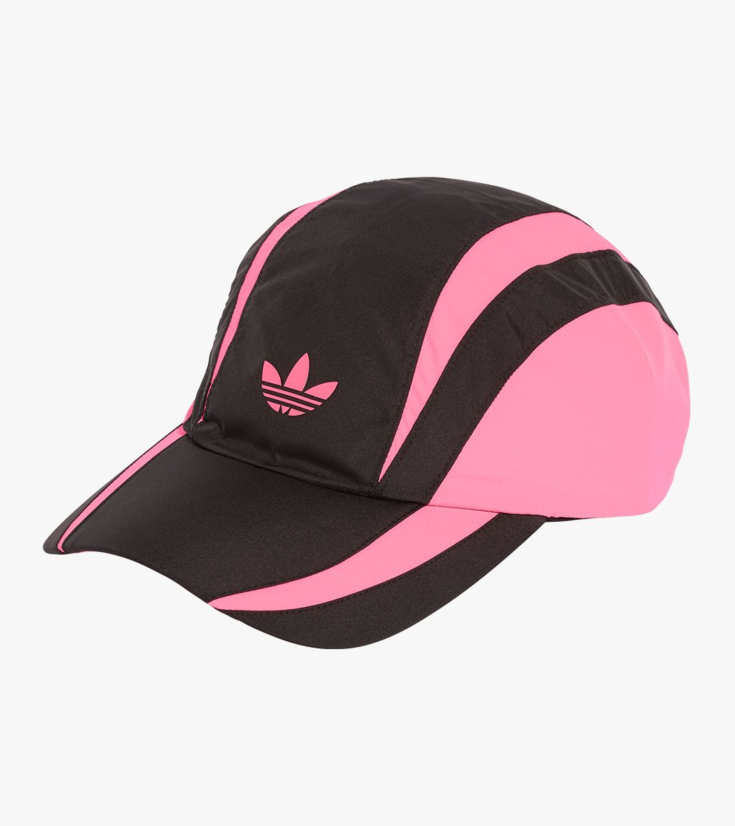 Roosa Teamgeist cap