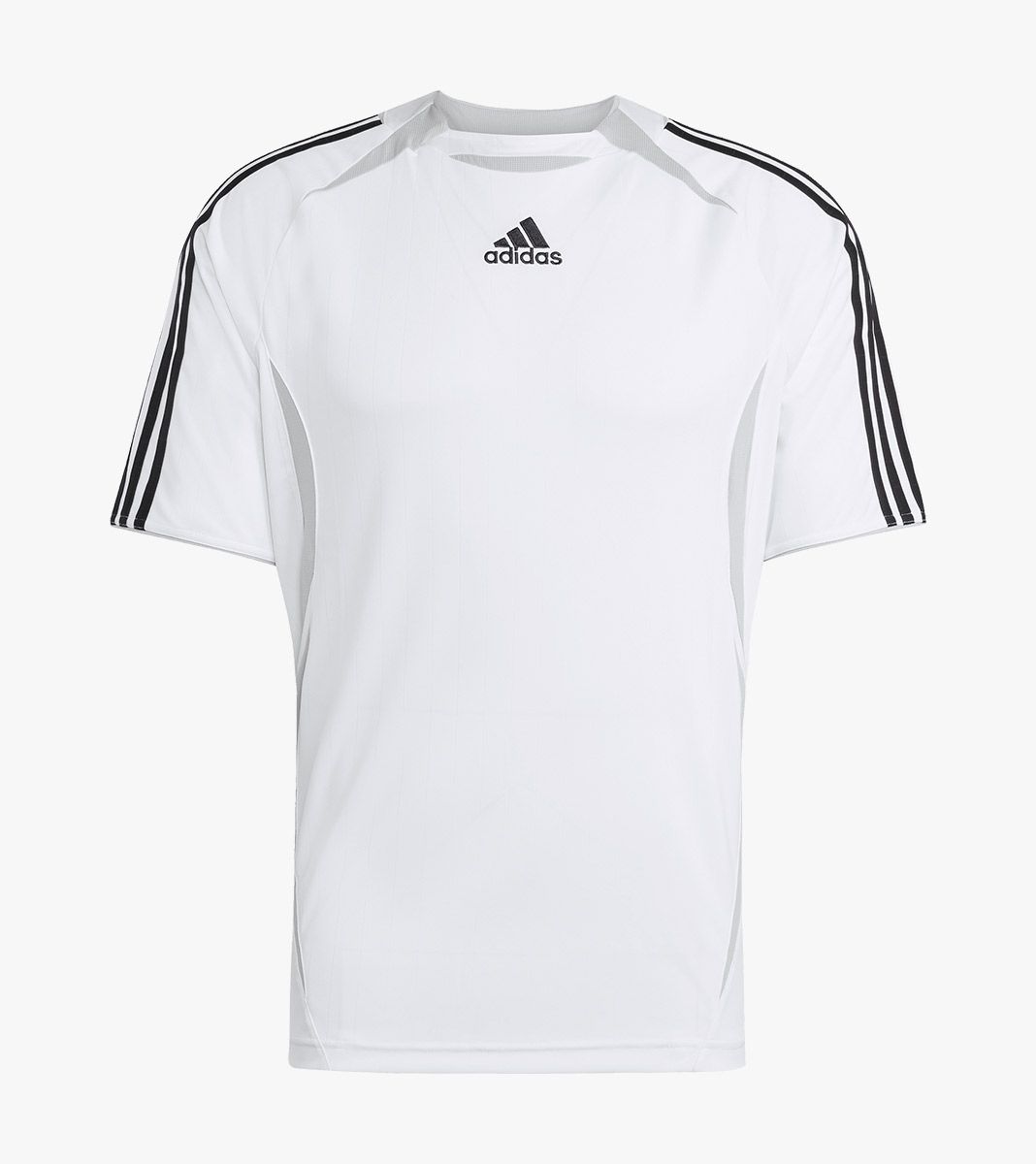 Balta Teamgeist tee