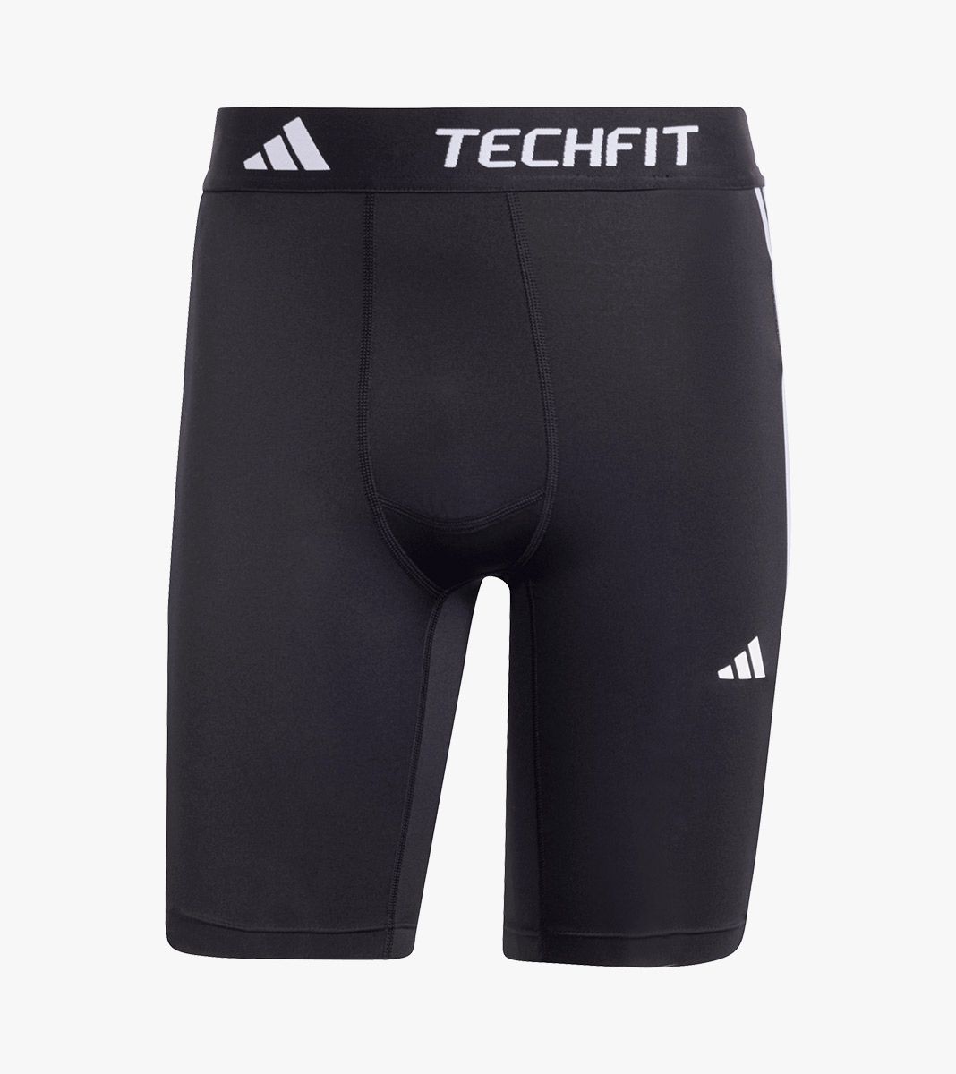Must Tf 3s short