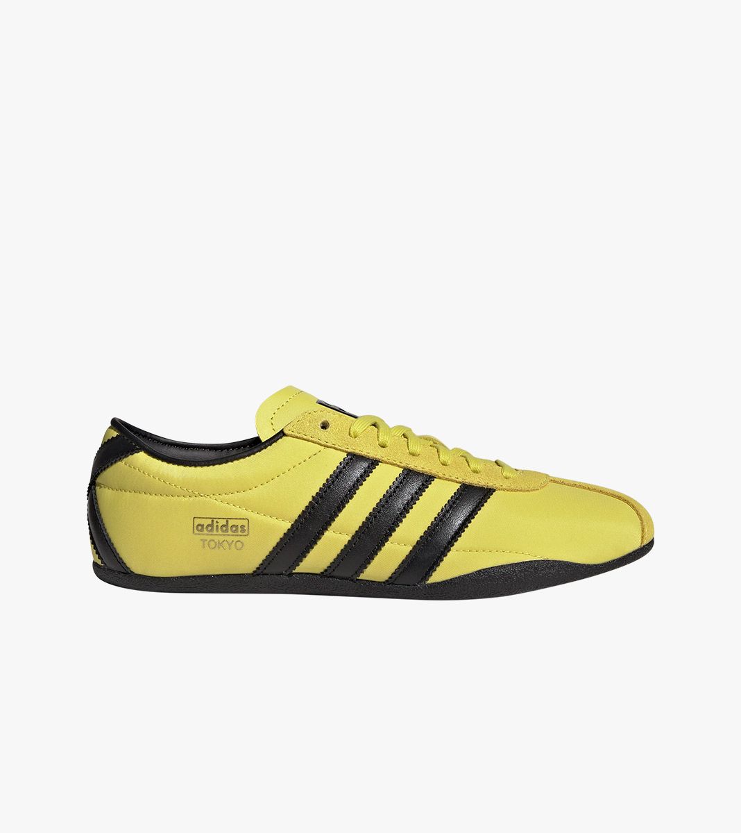 TOKYO W adidas Originals Men's | Ballzy
