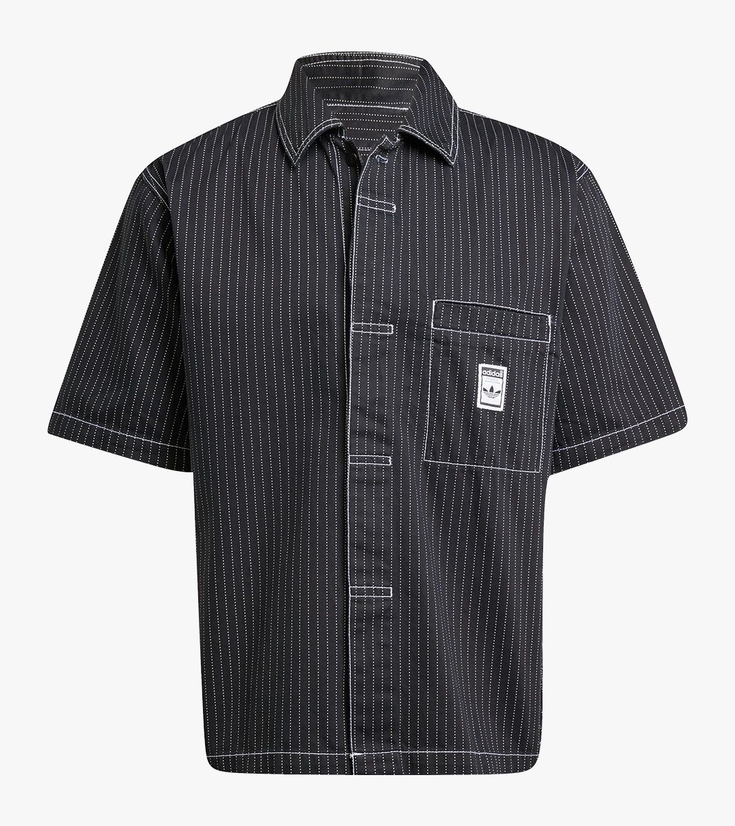 Juoda Wab  shirt