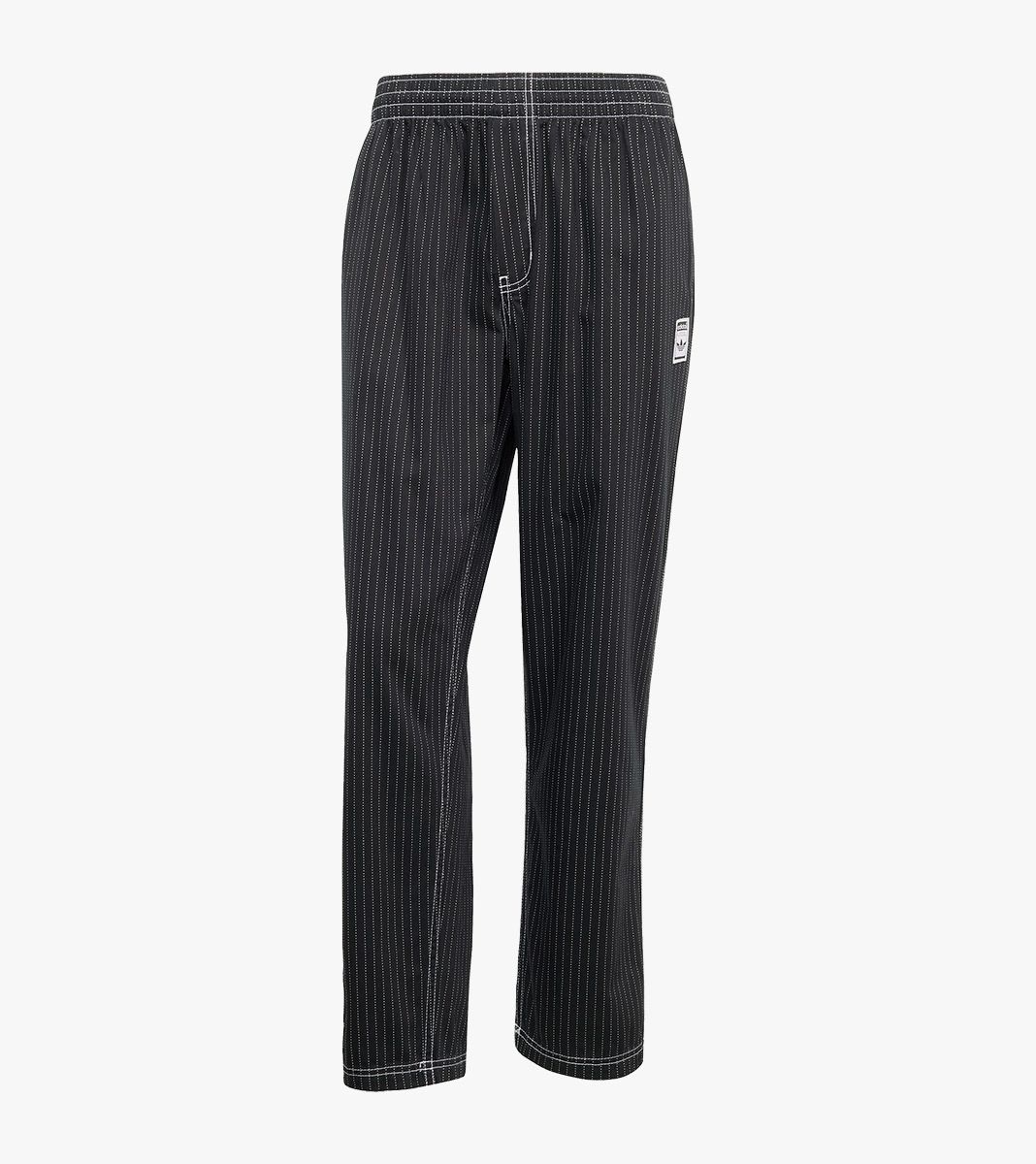 Juoda Wab  workwear