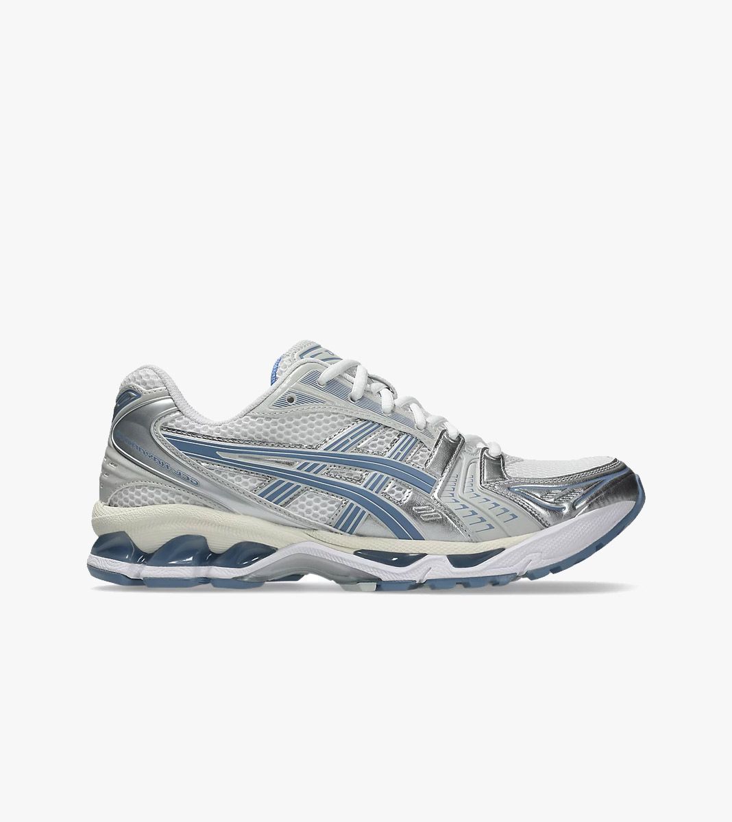 Sininen GEL-KAYANO 14