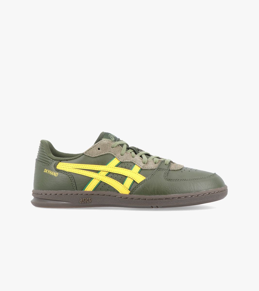 SKYHAND OG Asics Men's New | Ballzy