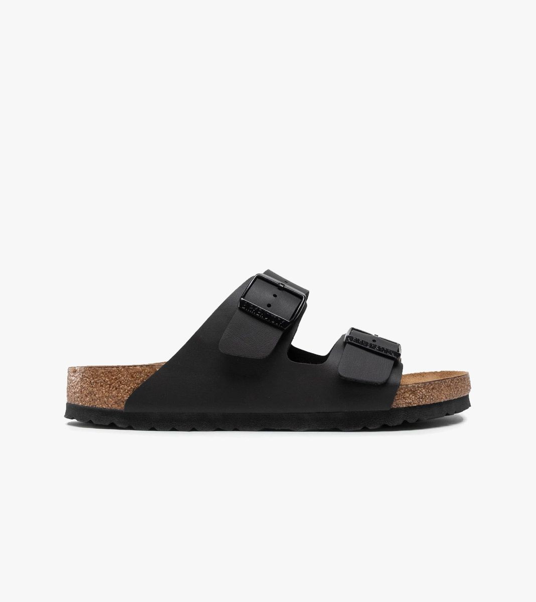 Juoda Arizona bf