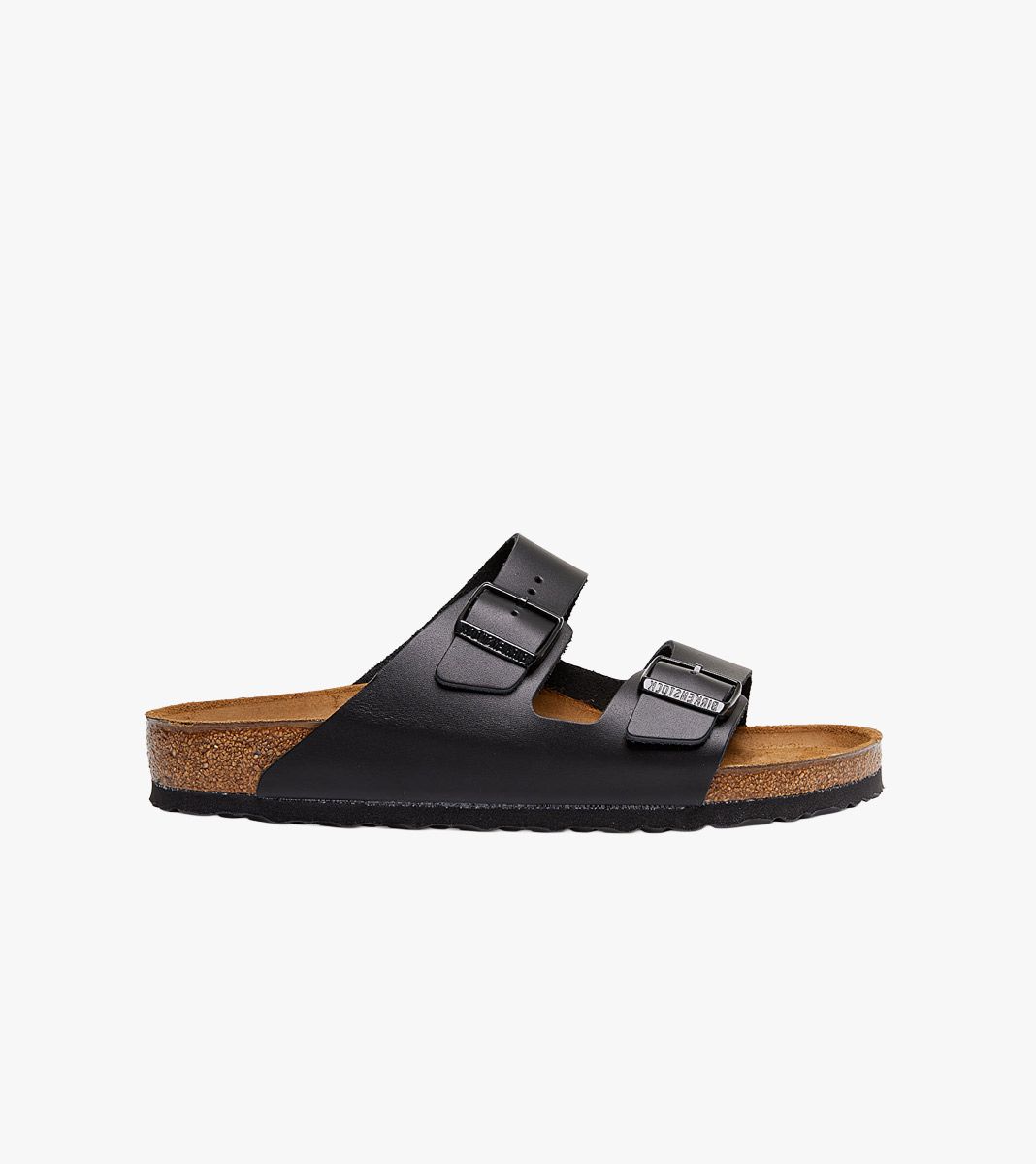 Must Arizona nl black