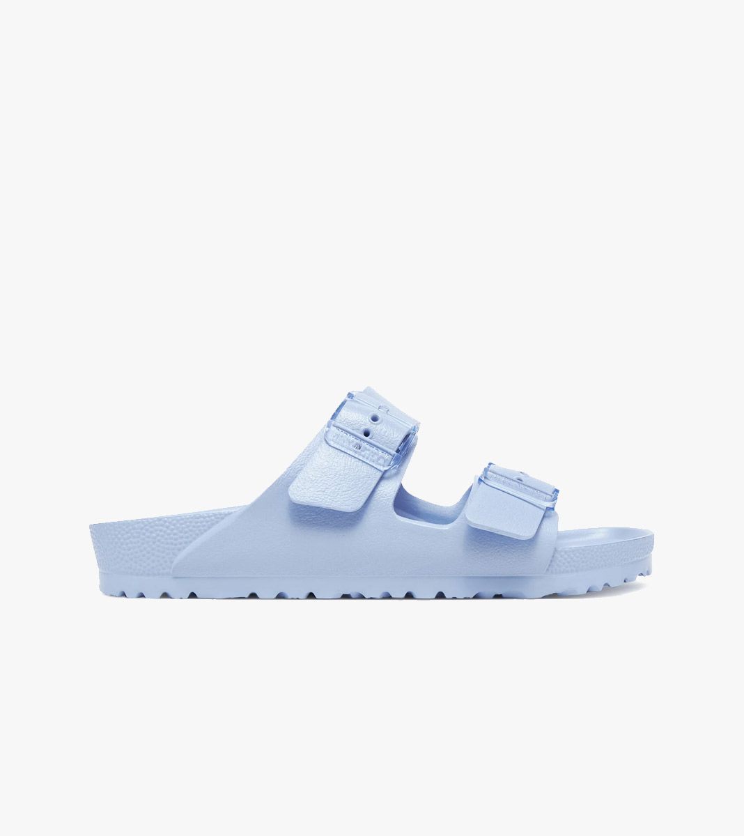 Sinine Arizona sb eva dusty blue