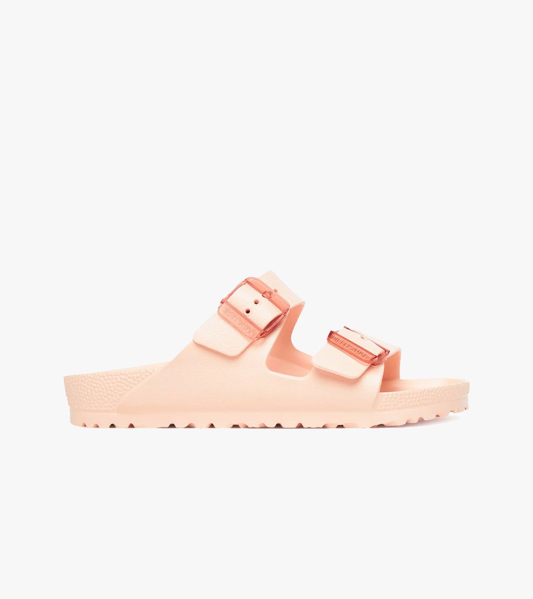 Rozā ARIZONA SB EVA LIGHT ROSE
