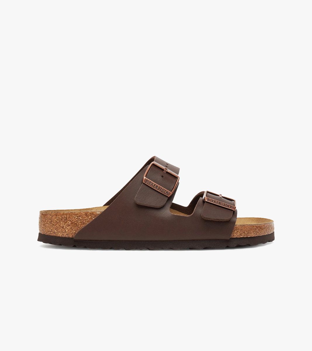 Brunt Arizona sfb bf dark brown