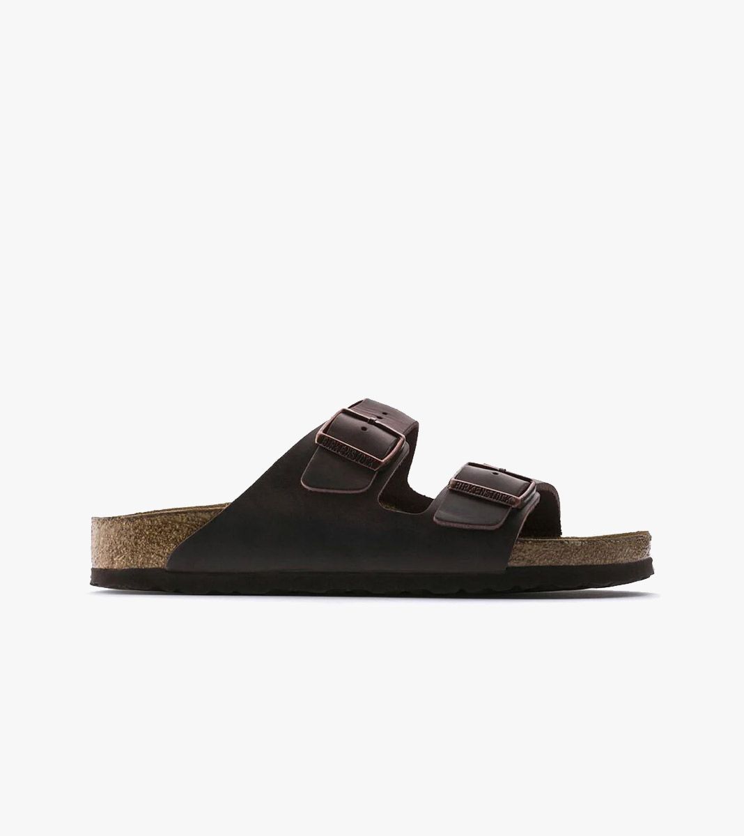 Brown ARIZONA SFB LEOI HABANA