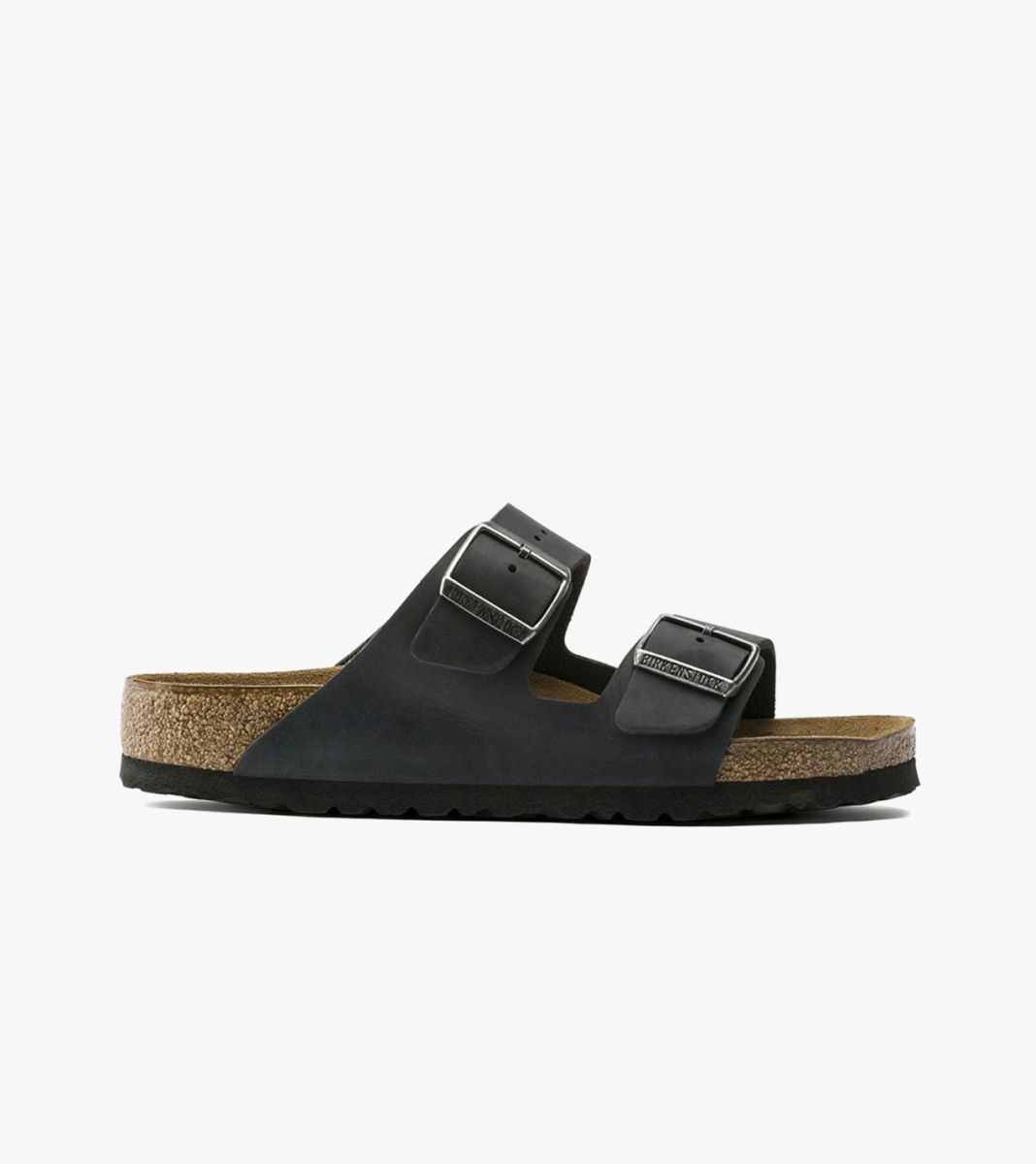 Melna ARIZONA SFB LEOI