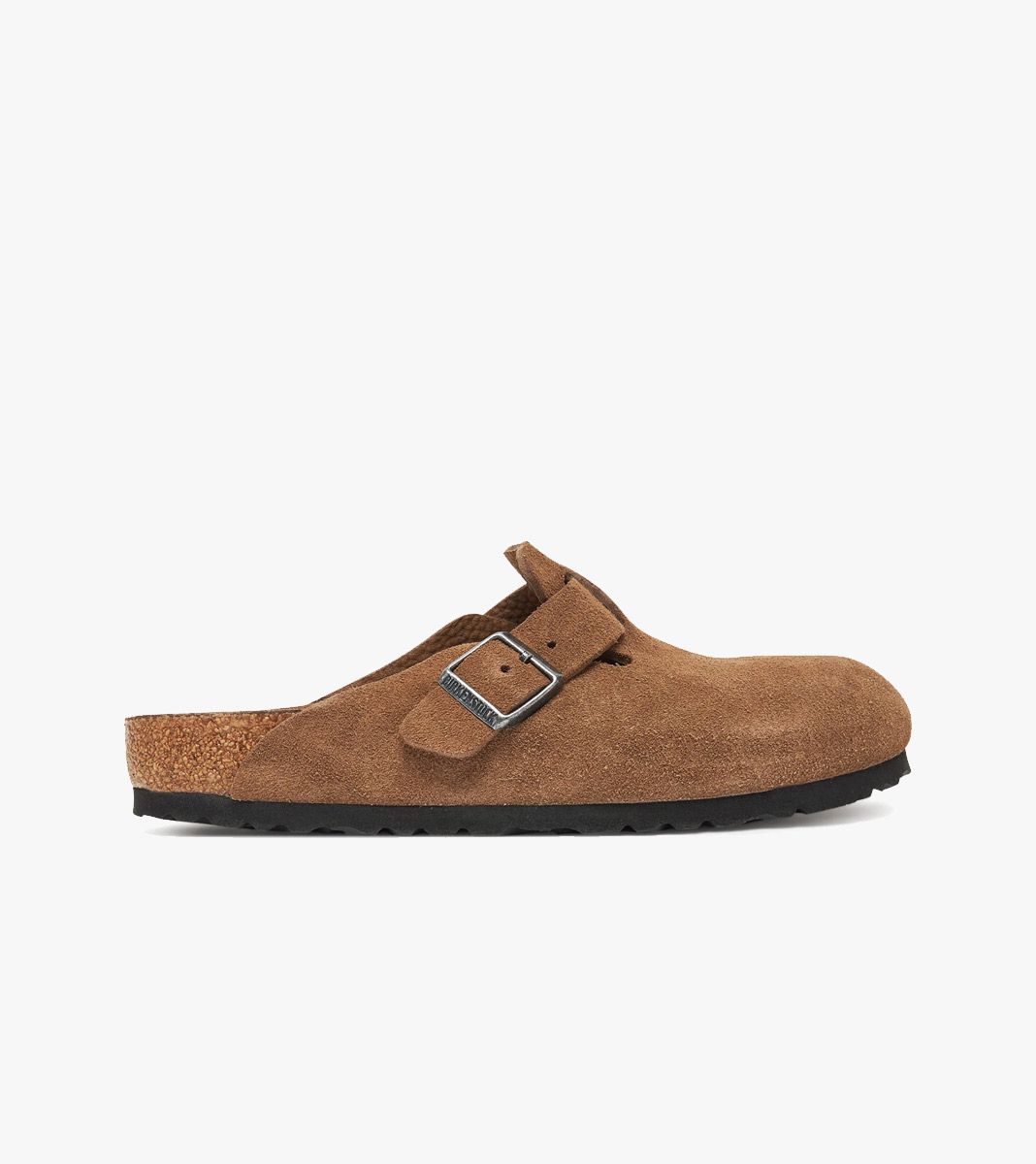Brunt Boston sfb leve dark tea tonal fb