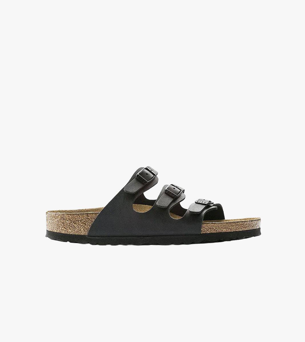 Must Florida sfb bf black