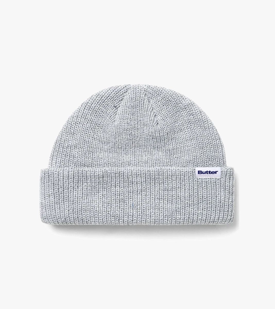 Hall Wharfie beanie