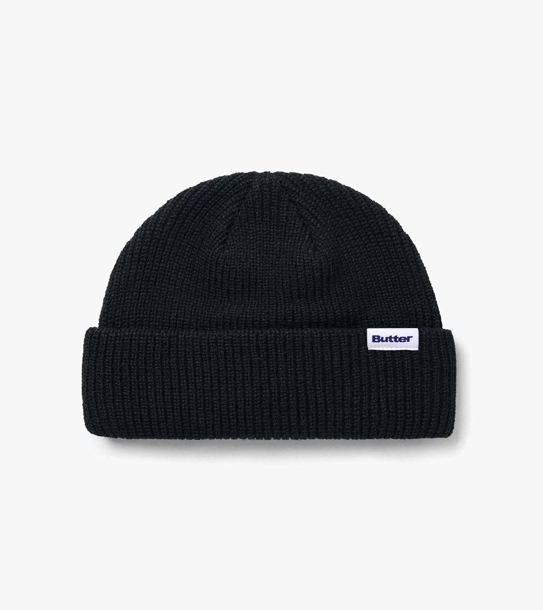 Must Wharfie beanie