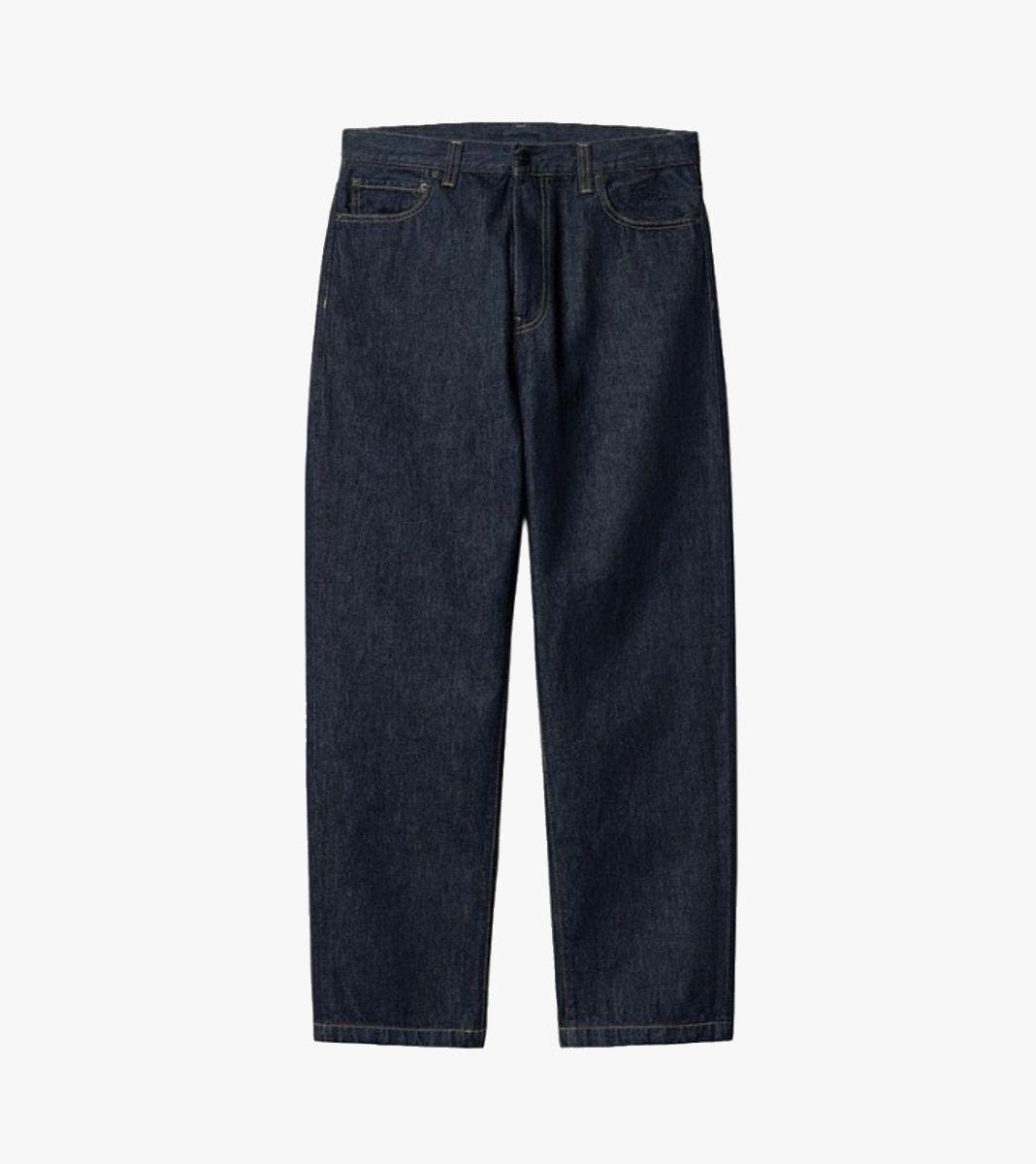 Zila AARON PANT