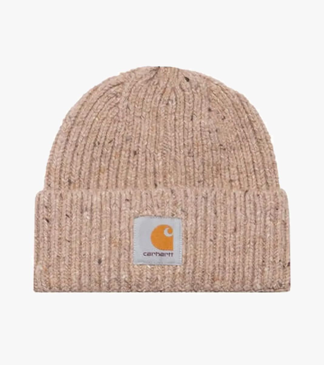 Krāsaina Anglistic beanie
