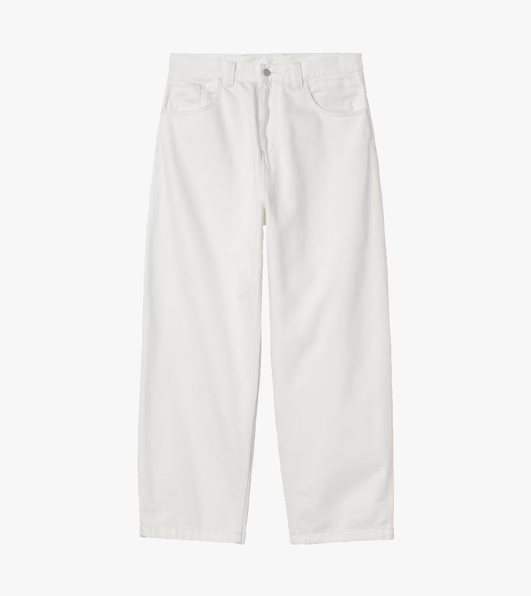 Balta Brandon pant