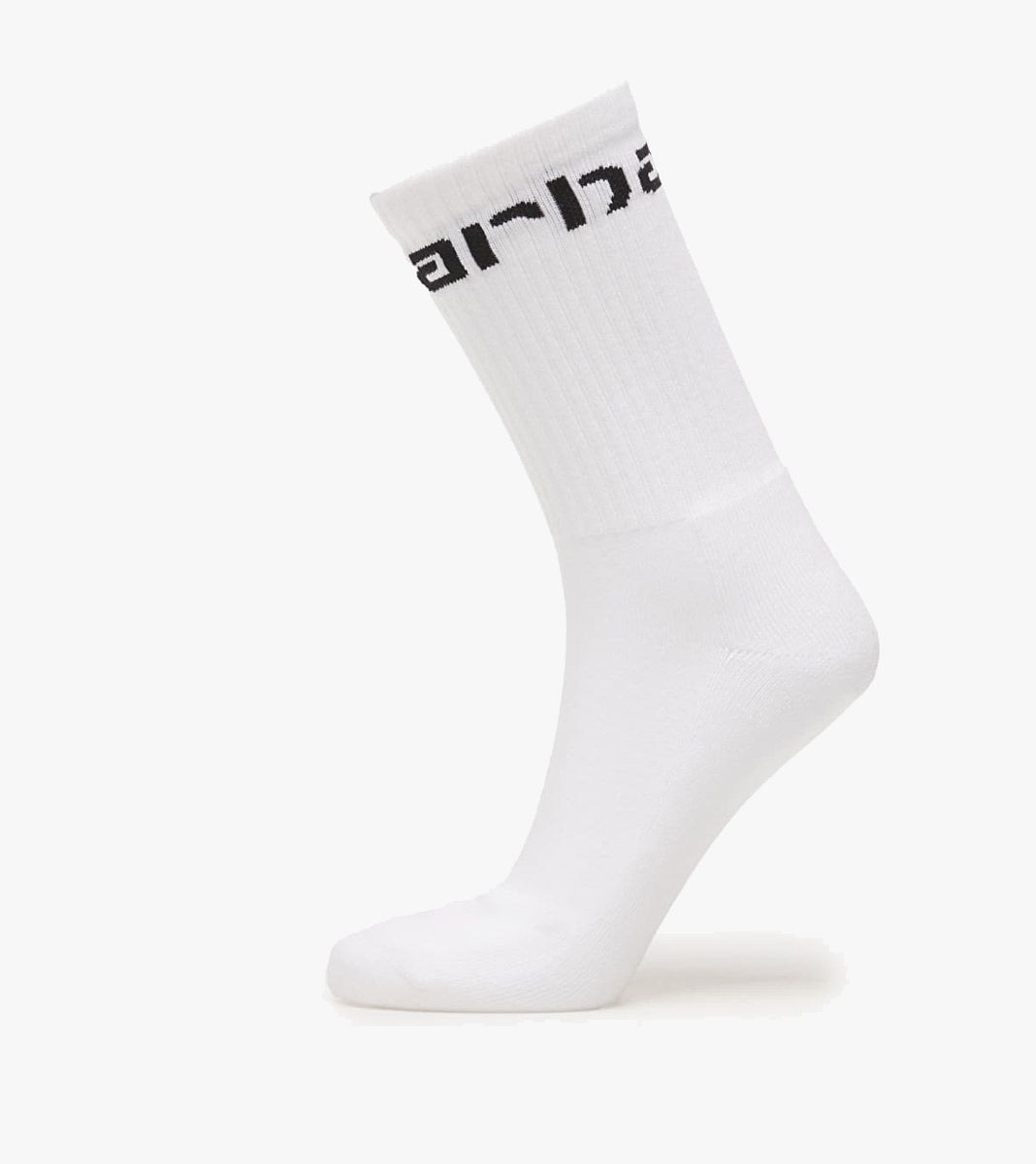 Valkoinen CARHARTT SOCKS