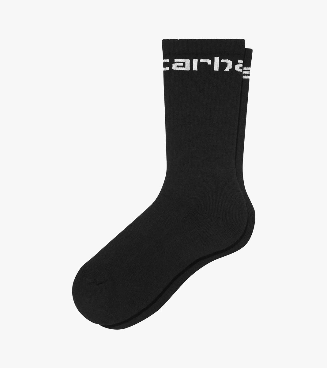 Must Carhartt socks