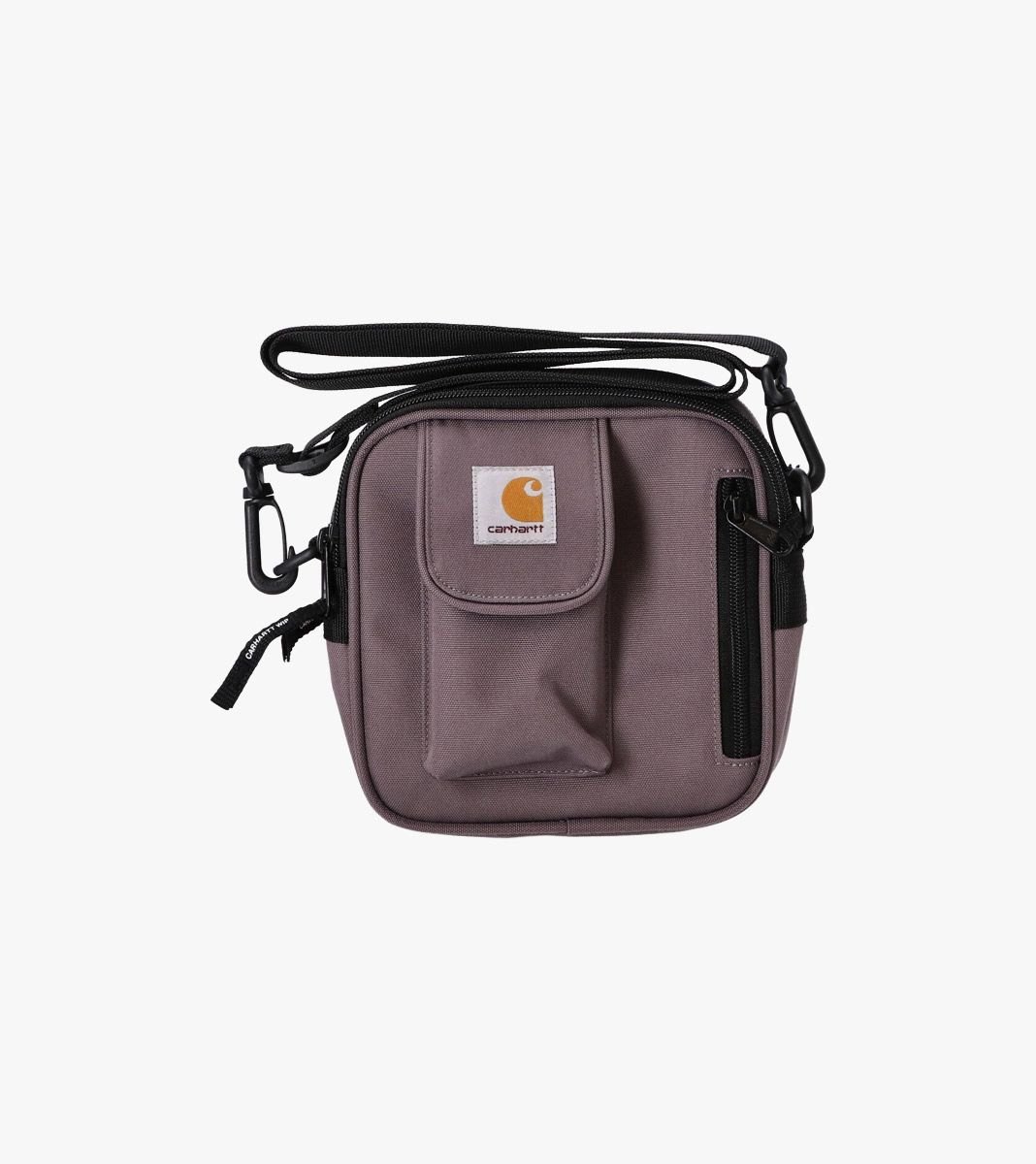 Monivärinen ESSENTIALS BAG, SMALL MANTA