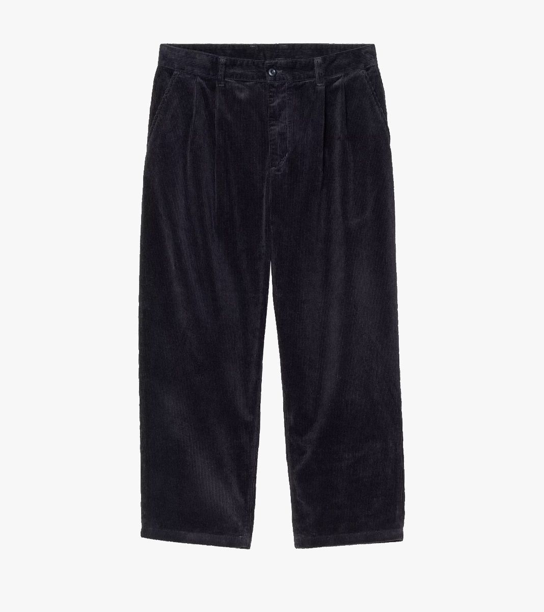 Sinine Evan pant