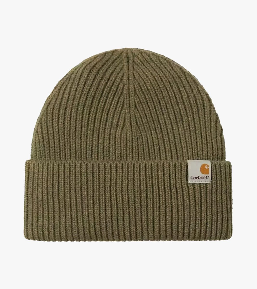 Zaļa GABE BEANIE