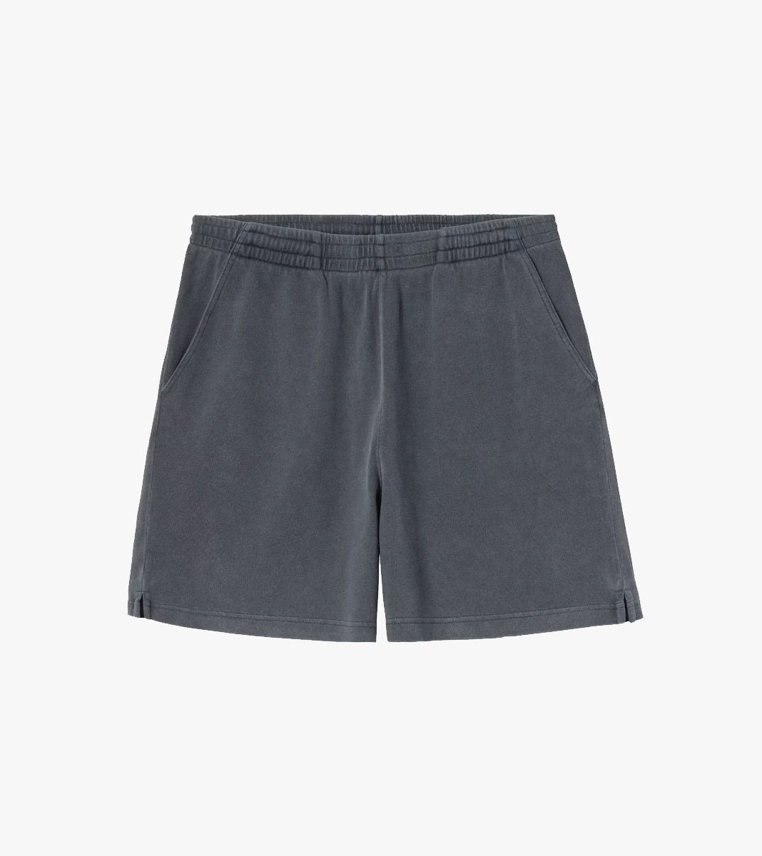 Pilka Harper sweat short