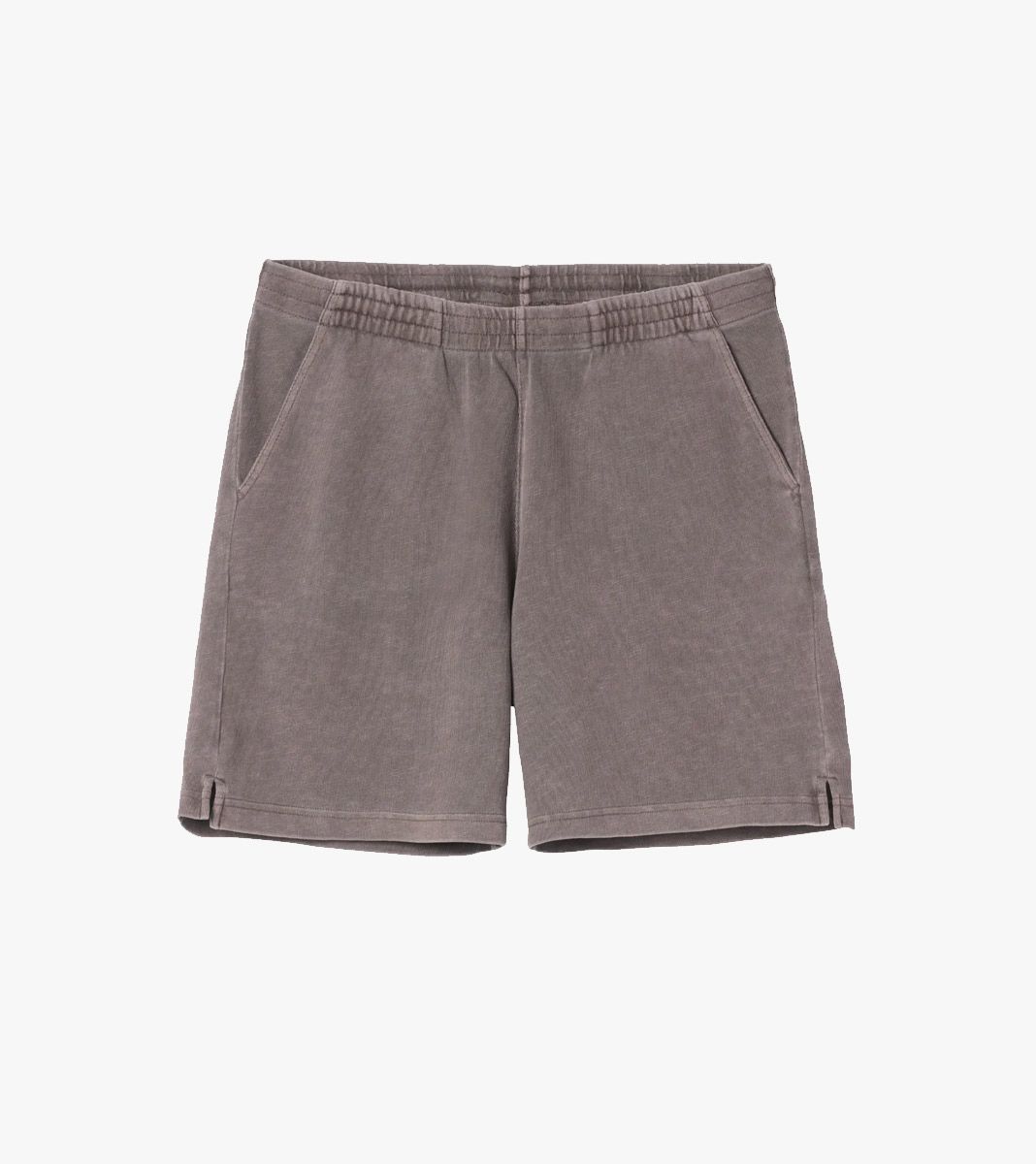 Ruda Harper sweat short