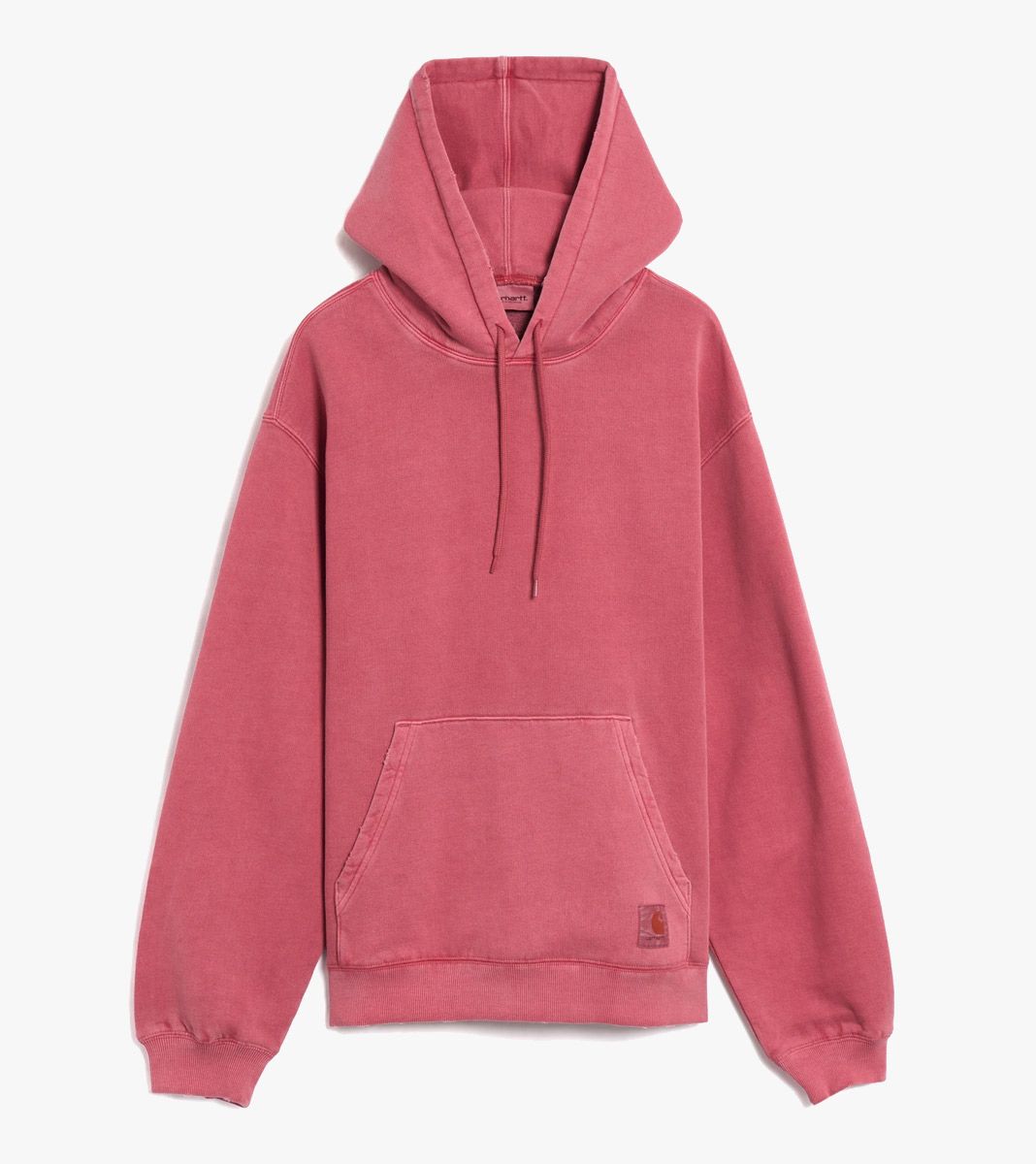 Roosa Hooded torion sweat