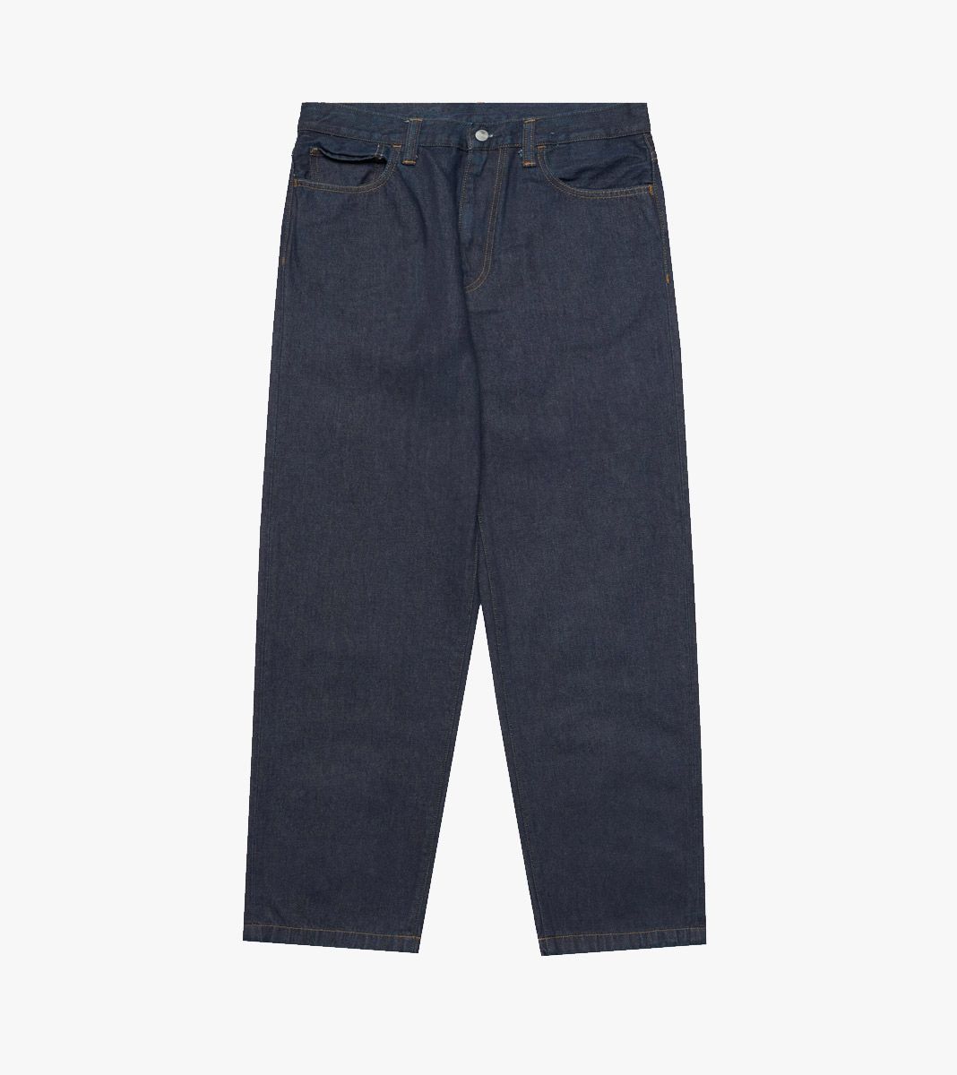 Blue LANDON PANT