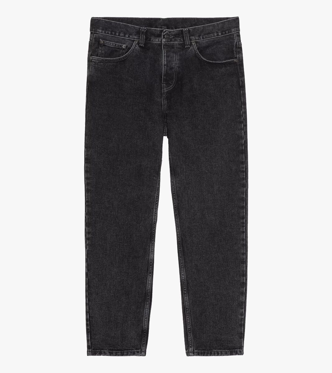Melna NEWEL PANT