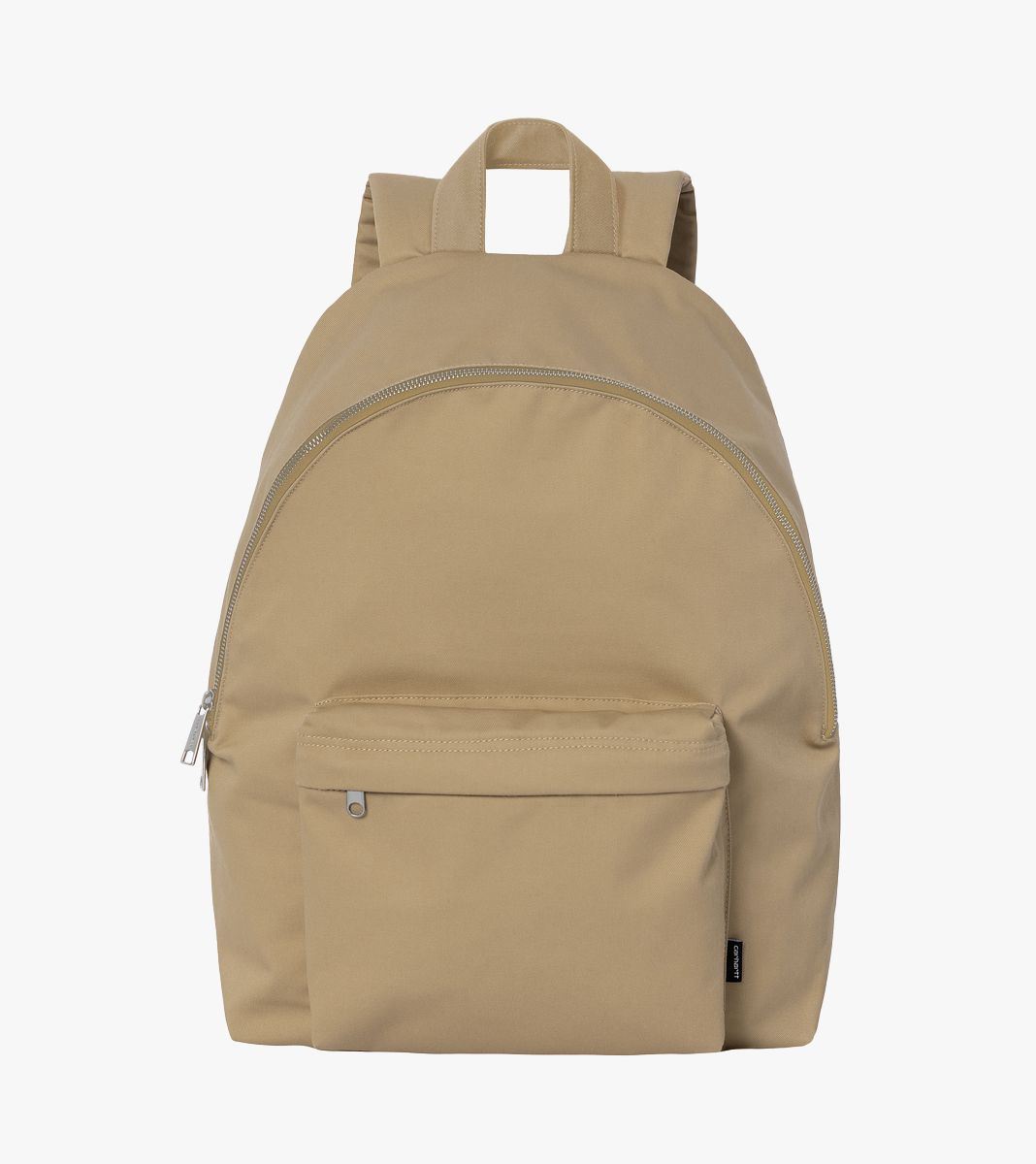 Brūna NEWHAVEN BACKPACK
