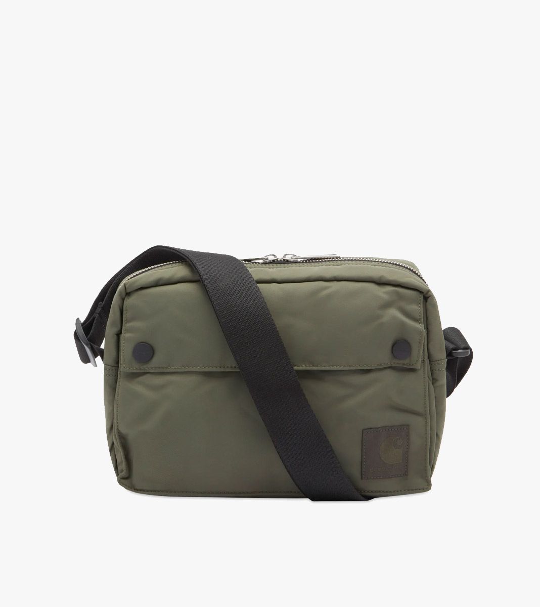 Monivärinen OTLEY SHOULDER BAG