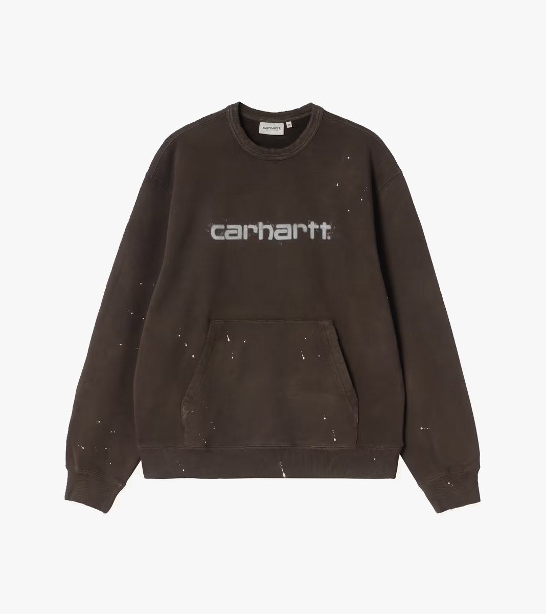 Ruda Painter sweat