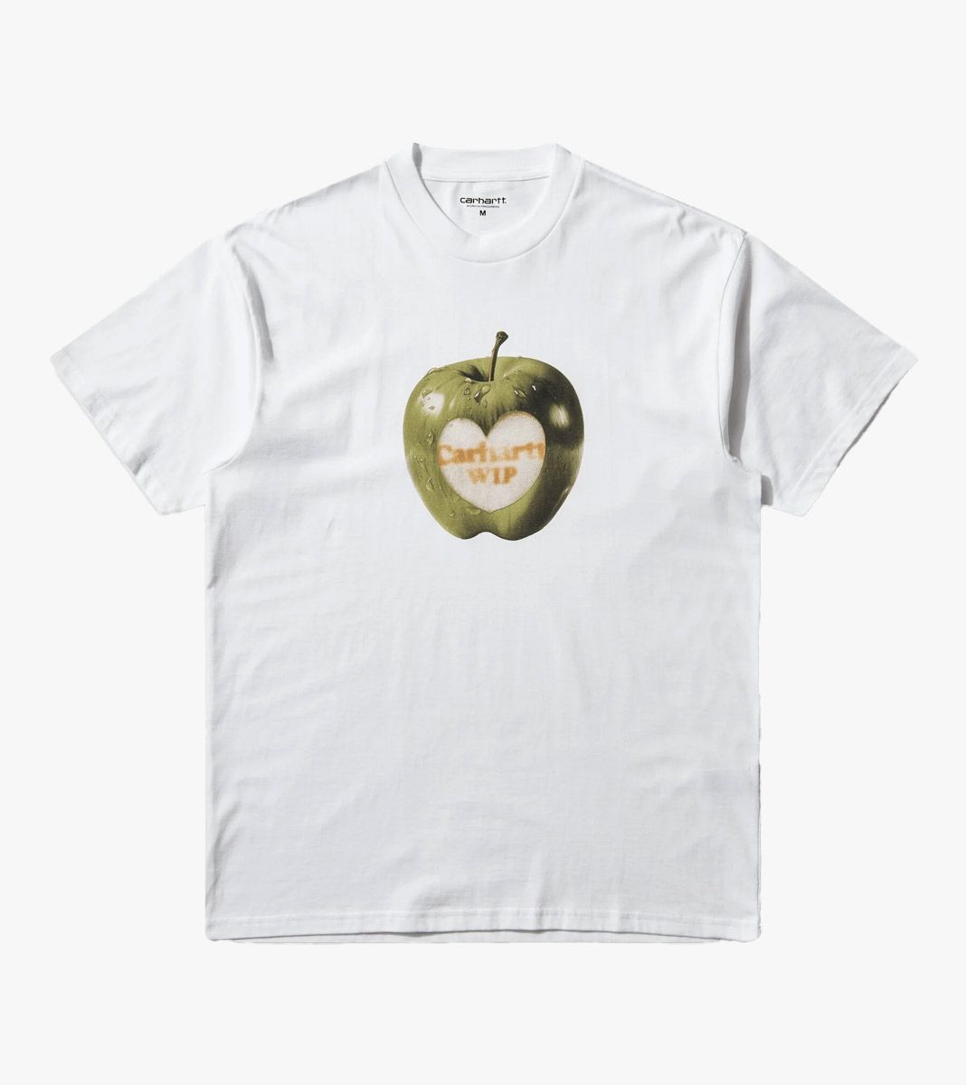 Balta S/s spoiled t-shirt