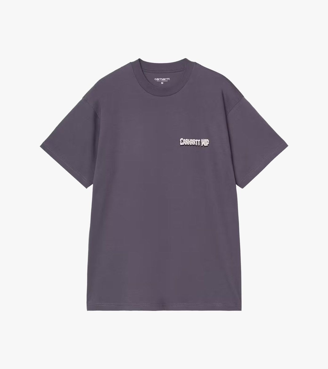 Lilla S/s wiptopia ii t-shirt