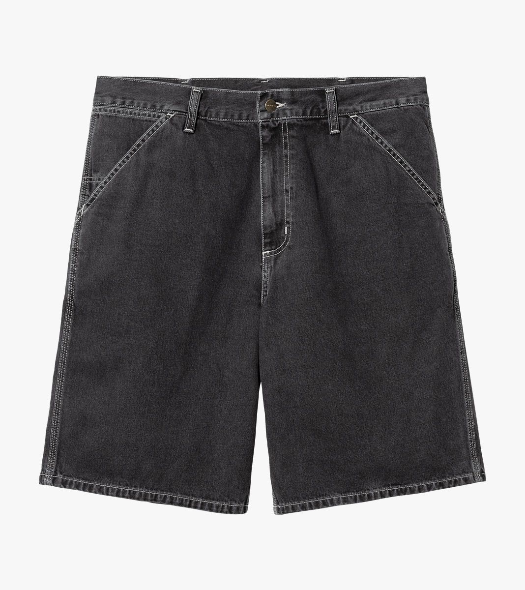 Must Simple short