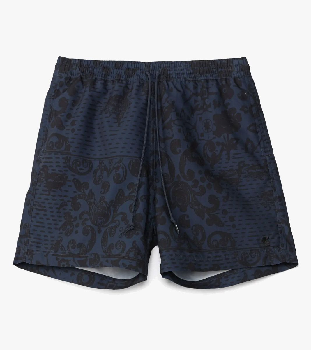 Zila SLATER SWIM TRUNKS