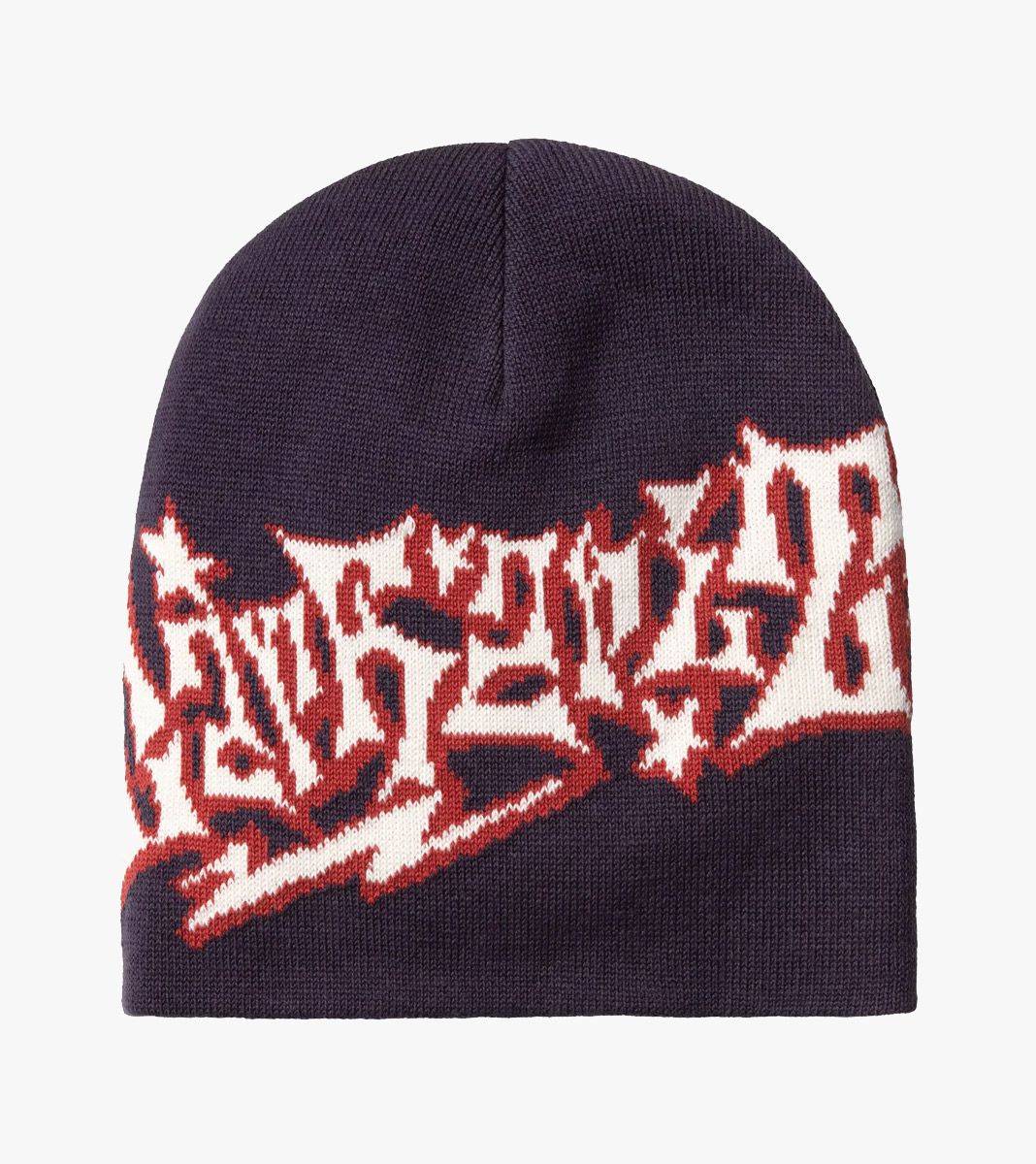 Krāsaina SUPA BEANIE