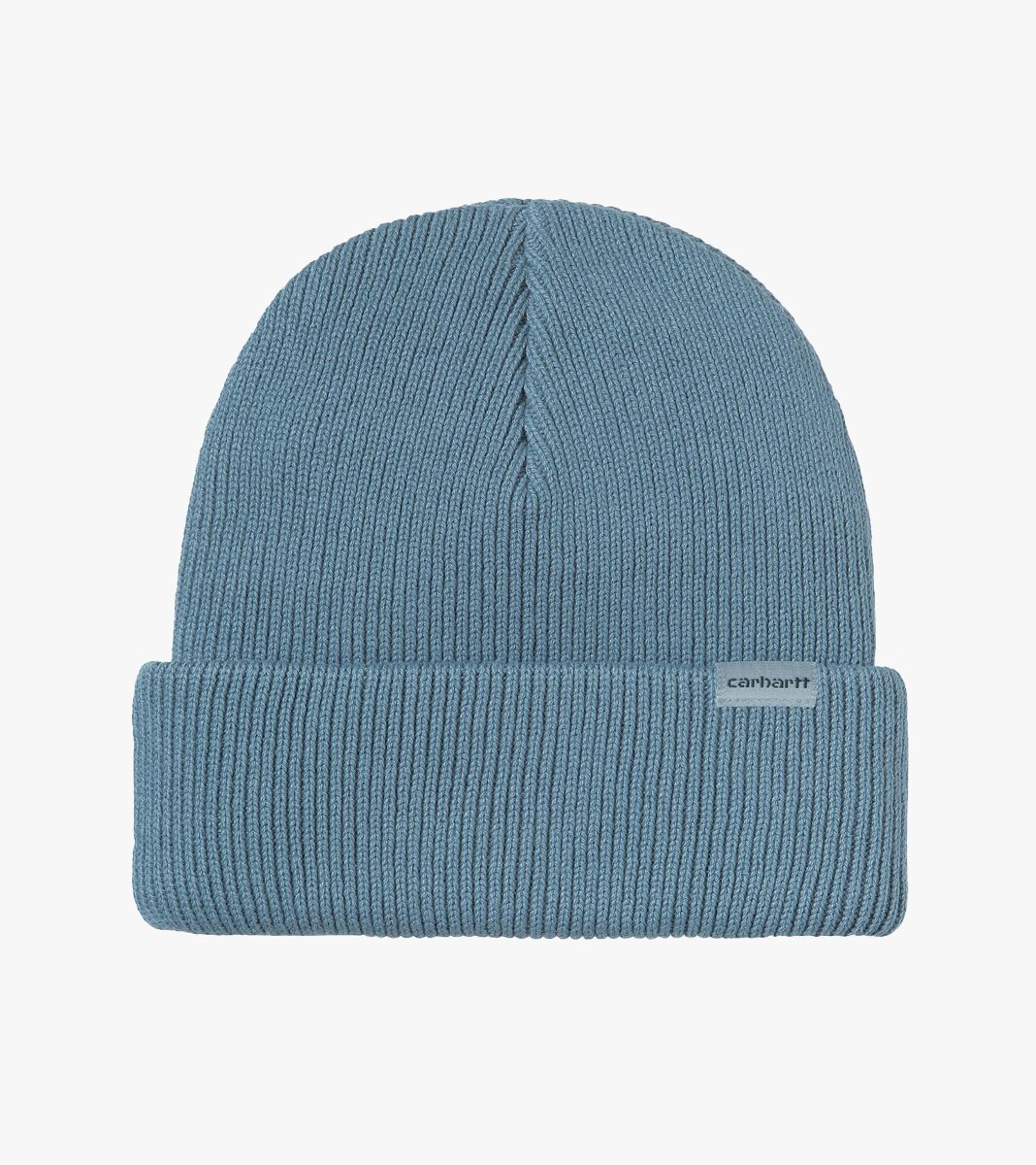 Blått Taos beanie