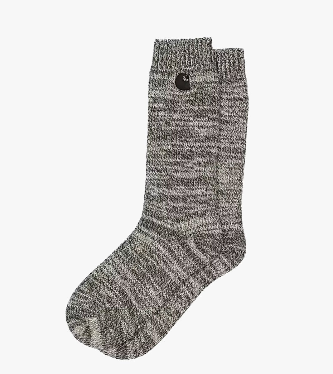 Musta TONY SOCKS