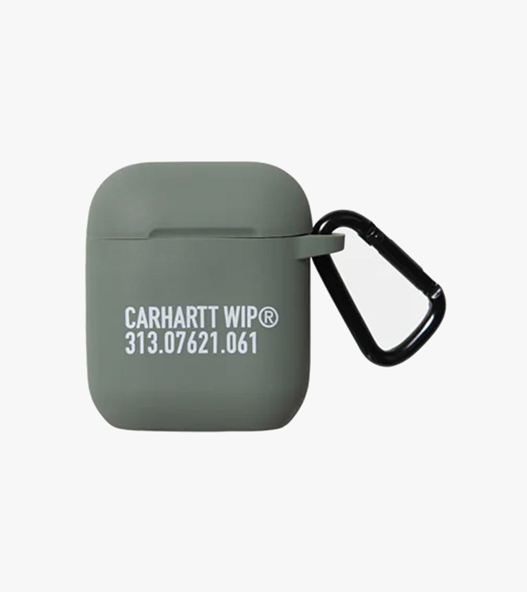 Zaļa TOUR AIRPODS CASE