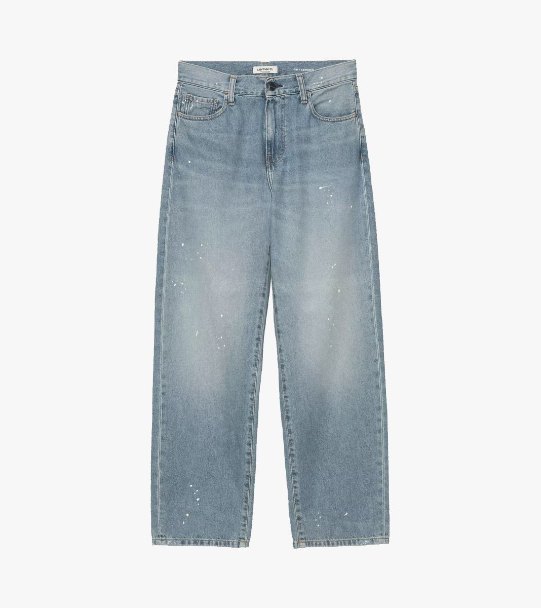 Sininen W´ ARIN PANT
