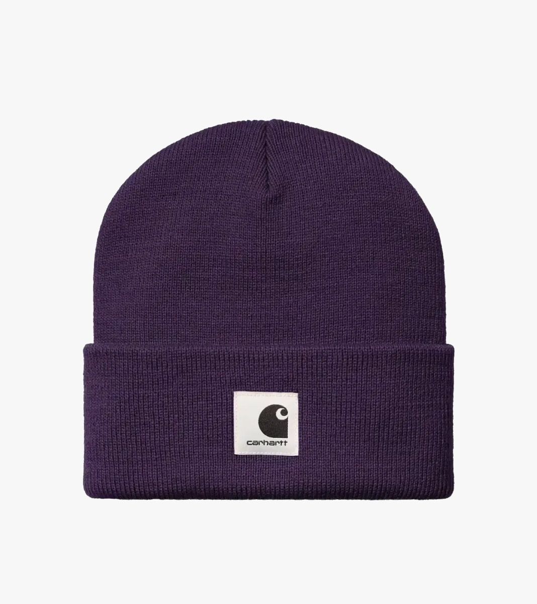 Įvairiaspalvė W´ ashley beanie