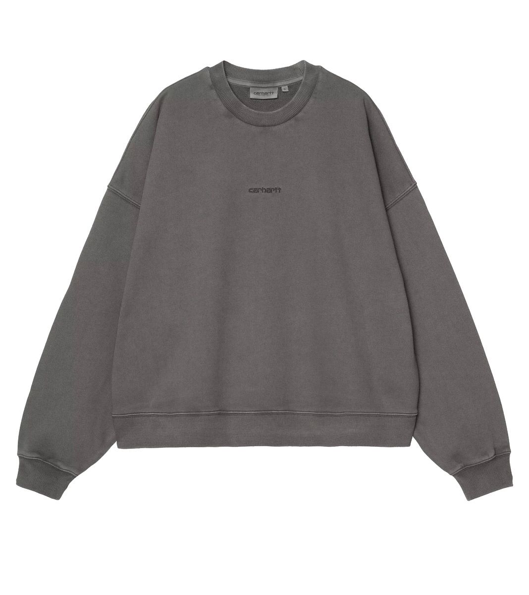 Hall W´ benton sweat